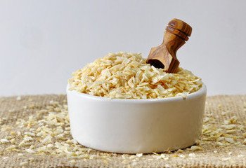 Onion-Chopped