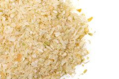 Onion-Chopped-1