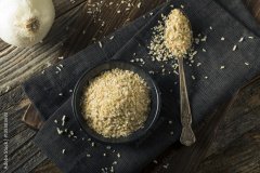 Onion-Chopped-3