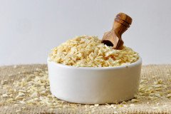 Onion-Chopped