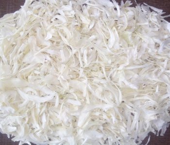 Dehydrated-White-Onion-Flakes-1
