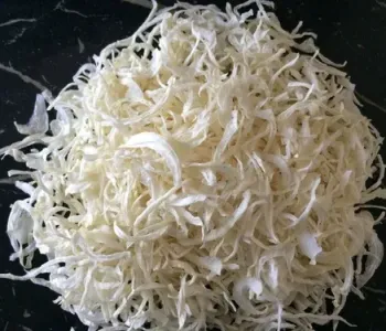 Dehydrated-White-Onion-Flakes-2