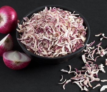 Pink-Onion-Flakes