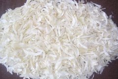 Dehydrated-White-Onion-Flakes-1