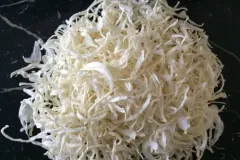 Dehydrated-White-Onion-Flakes-2