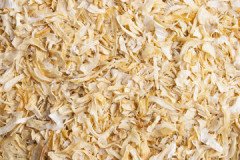 Onion-Flakes