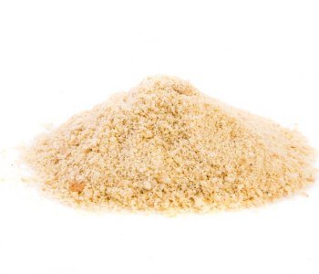 Onion-Granules