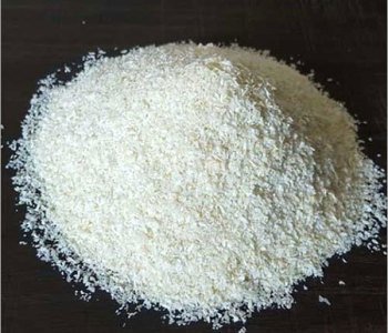 dehydrated-white-onion-granules