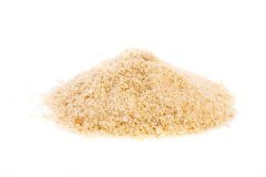 Onion-Granules