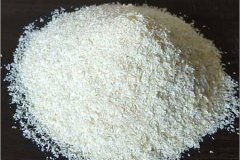 dehydrated-white-onion-granules