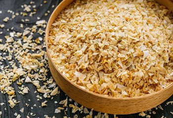 Onion-Minced-1