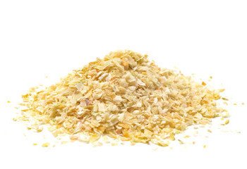 Onion-Minced