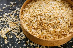 Onion-Minced-1
