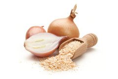 Onion-Minced-2