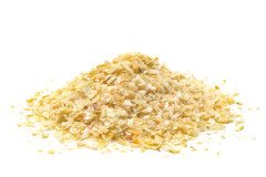 Onion-Minced