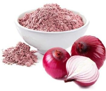 Red-Onion-Powder-2