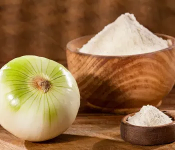 White-Onion-Powder-3