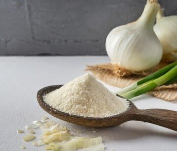 White-Onion-Powder-4