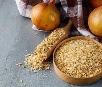 Yellow-Onion