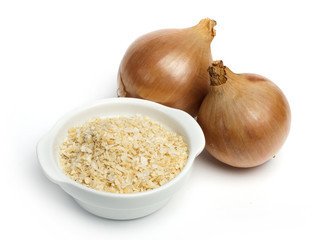 Yellowesh-Onion-Powder