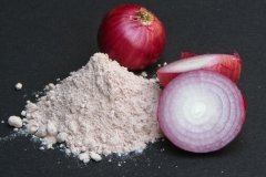 Pink-Onion-Powder
