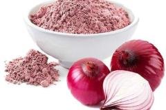 Red-Onion-Powder-2
