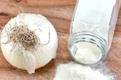 White-Onion-Powder-2