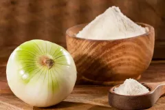 White-Onion-Powder-3
