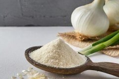 White-Onion-Powder-4