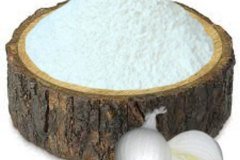 White-Onion-Powder