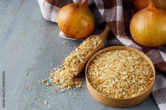 Yellow-Onion