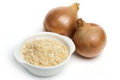 Yellowesh-Onion-Powder
