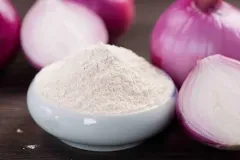 onion-powder-500x500