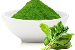 Spinach-Powder-3