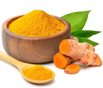 pure-turmeric-powder