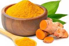 pure-turmeric-powder