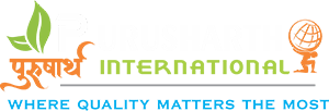 Purusharth International