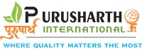 Purusharth