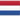 Netherlands